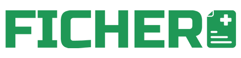 FICHERO