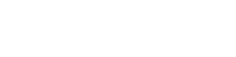 FICHERO